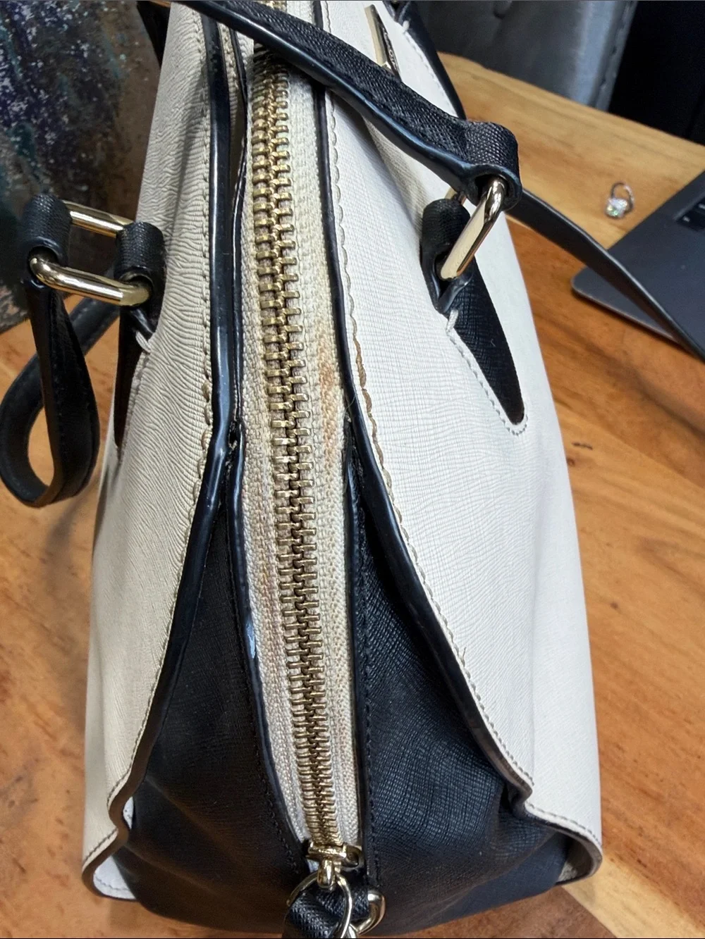 kate spade kate spade